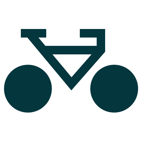 Página inicial da Central de Ajuda de Hang Loose